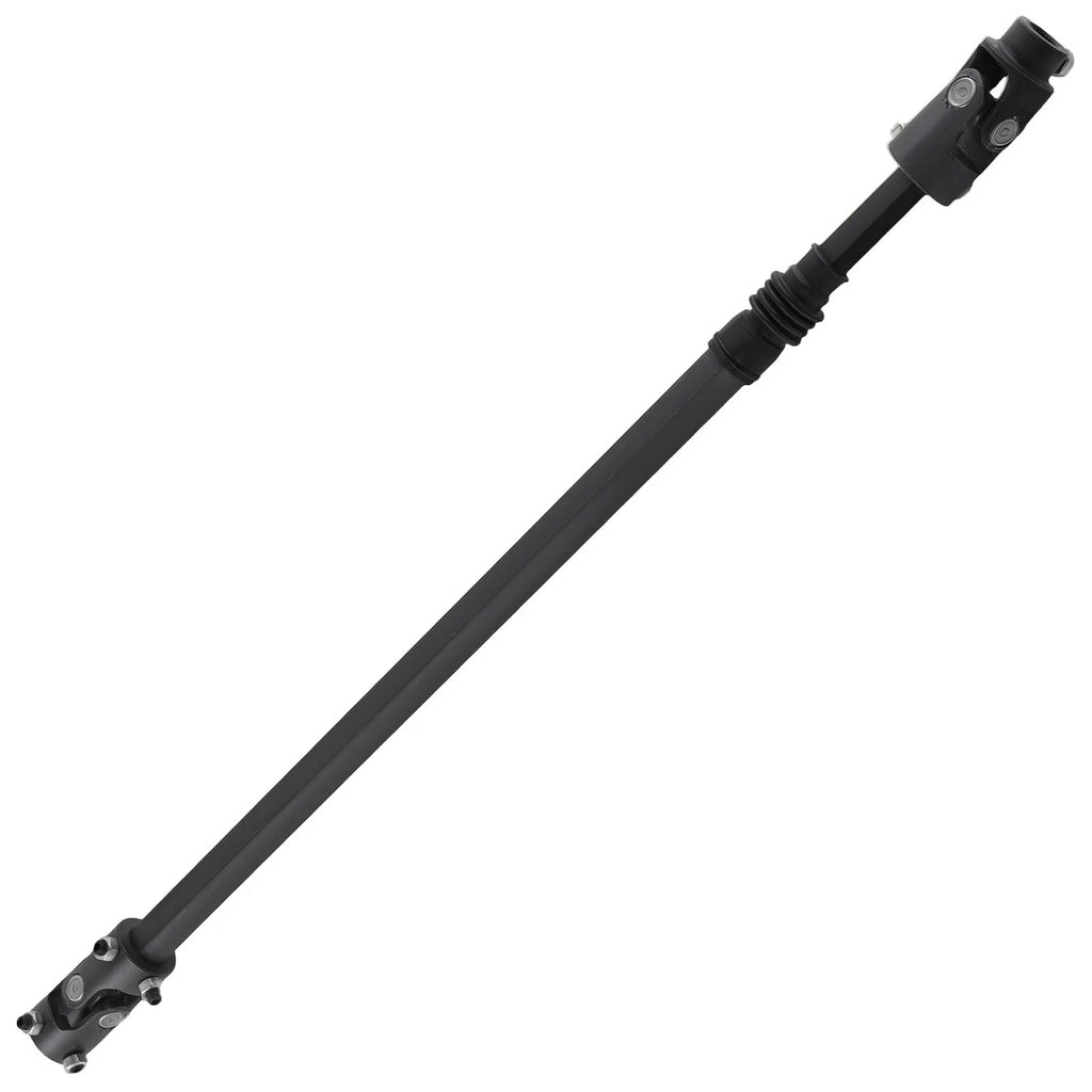 Lower Steering Column Shaft for Chevrolet C10/K10 (1979–1986) 000935