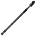 Lower Steering Column Shaft for Chevrolet C10/K10 (1979–1986) 000935