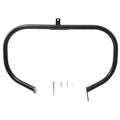 32mm Highway Engine Guard Crash Bar for Honda Shadow Aero 750 (2004–2024)