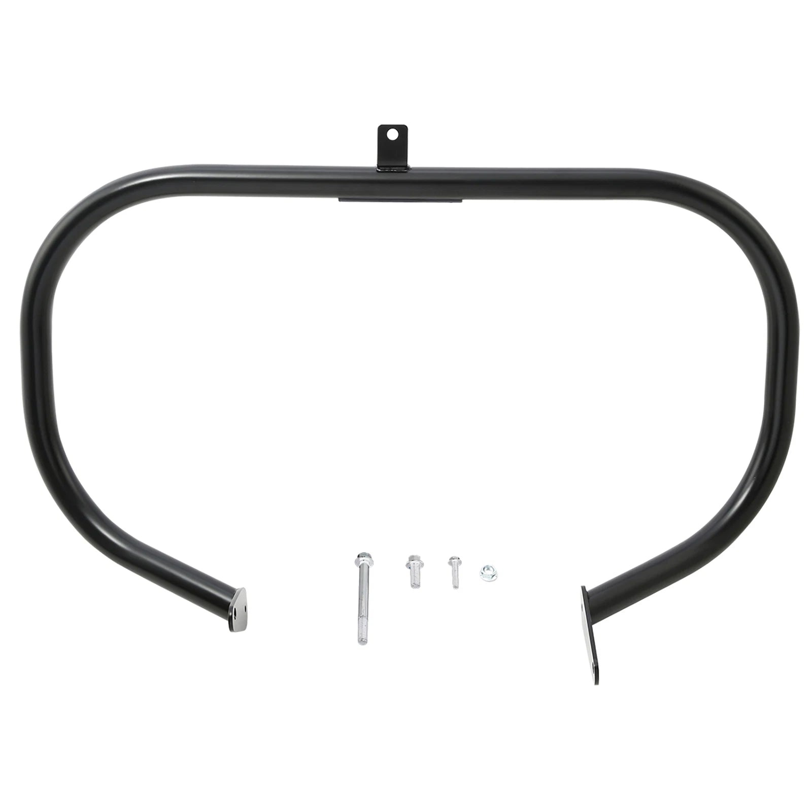 32mm Highway Engine Guard Crash Bar for Honda Shadow Aero 750 (2004–2024)