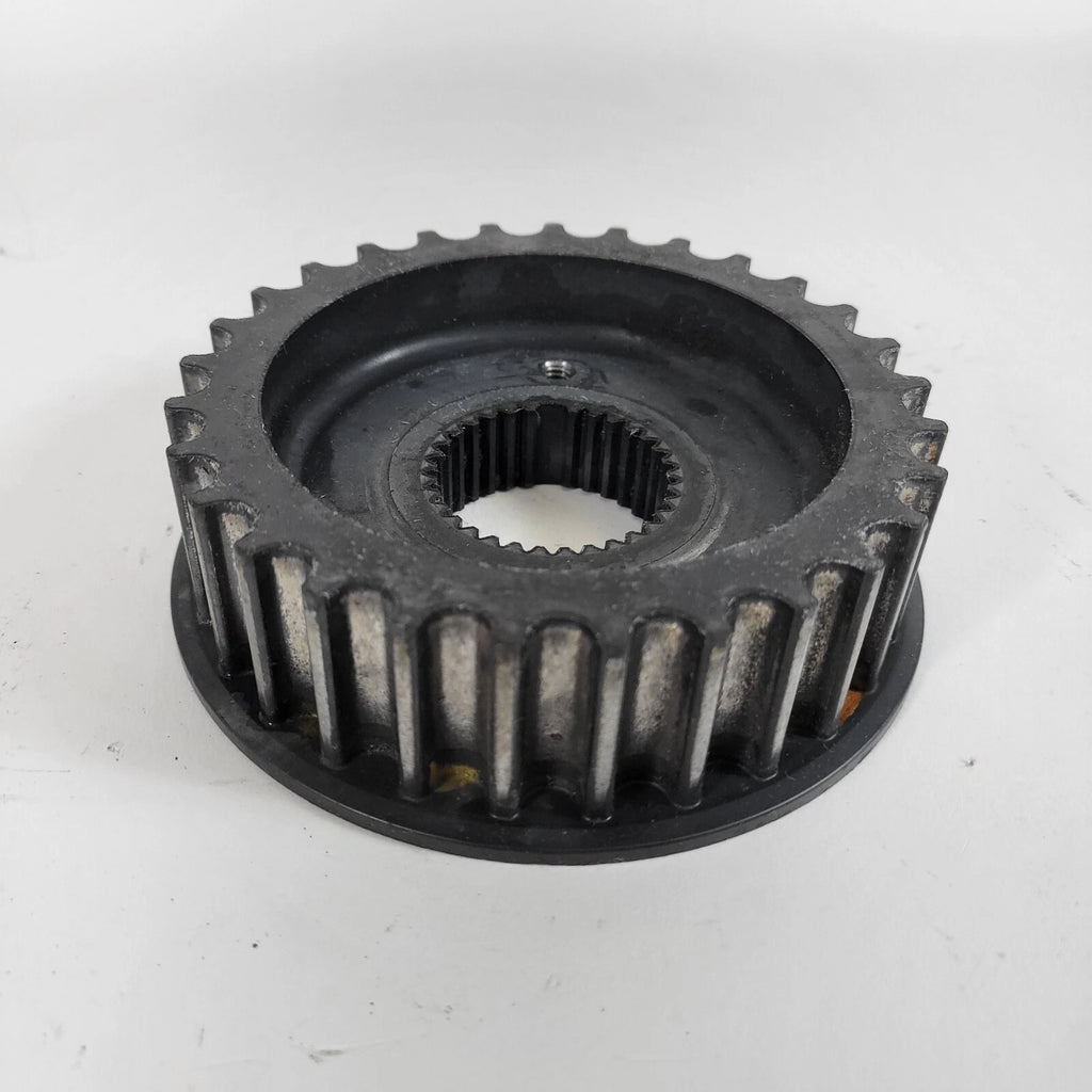 Front Transmission Sprocket 40409-04 for Harley-Davidson Seventy Two (2004–2022)