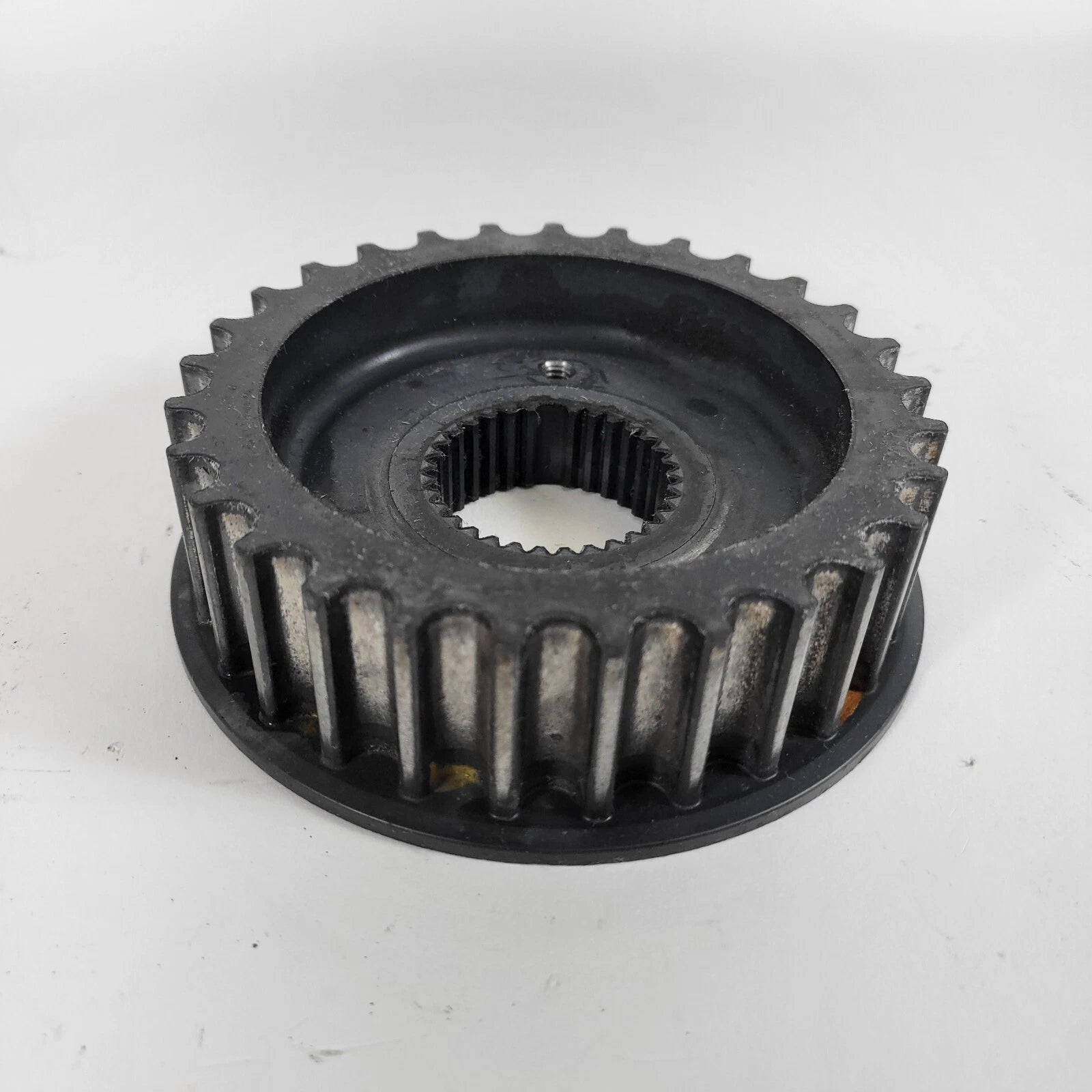 Front Transmission Sprocket 40409-04 for Harley-Davidson Seventy Two (2004–2022)