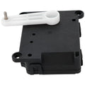 A/C Actuator for Hyundai Tucson (2005–2009)