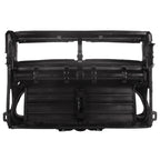 Radiator Support Air Duct Shutter for BMW 535i 550i (2011–2016)