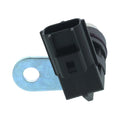 Crankshaft Position Sensors for Ram Truck Jeep Liberty 1500 Nitro