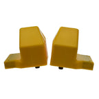 Front Suspension Bump Stops  for Chevrolet Silverado, GMC Sierra
