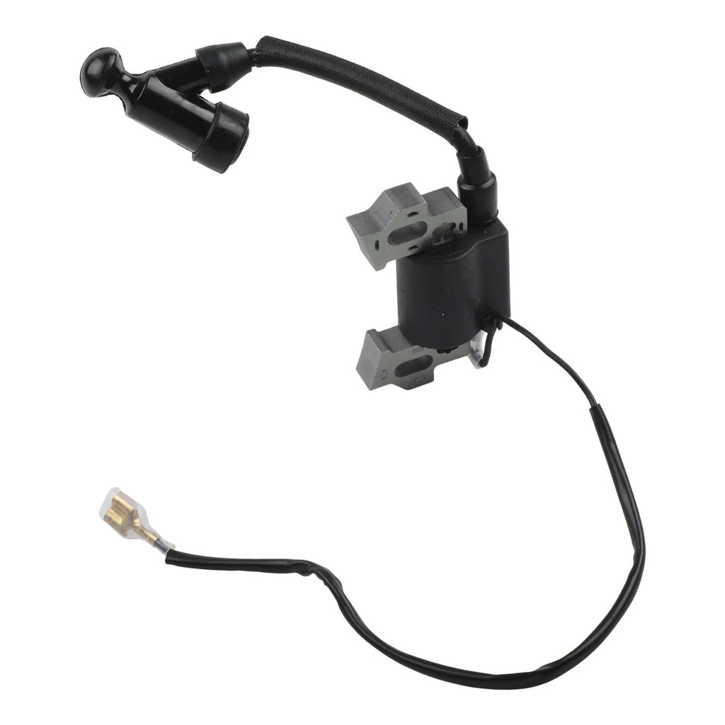 Ignition Coil for Honda GXV120, GXV140 (Lawn Mower)