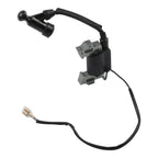 Ignition Coil for Honda GXV120, GXV140 (Lawn Mower)