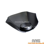 Gauntlet Fairing Windshield for Harley Sportster XL (2004-2023)