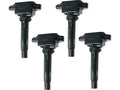 Ignition Coil Kit for Mazda CX-30 (2020–2023) NZ131PW