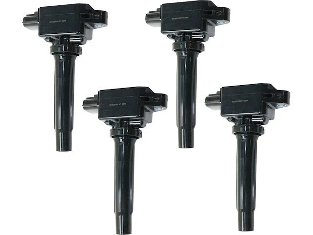 Ignition Coil Kit for Mazda CX-30 (2020–2023) NZ131PW