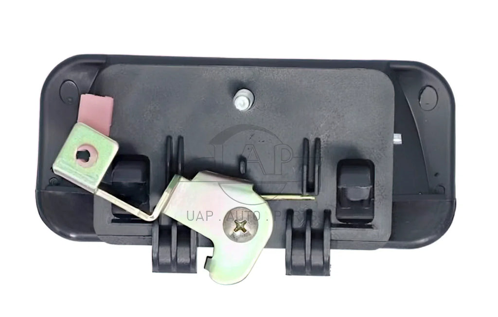 Left Outer Sliding Door Handle for Ford Transit Van (2000���2013)