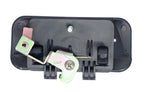 Left Outer Sliding Door Handle for Ford Transit Van (2000���2013)