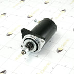 Starter for Seadoo Speedster Sportster (1995–1999) / 278001935