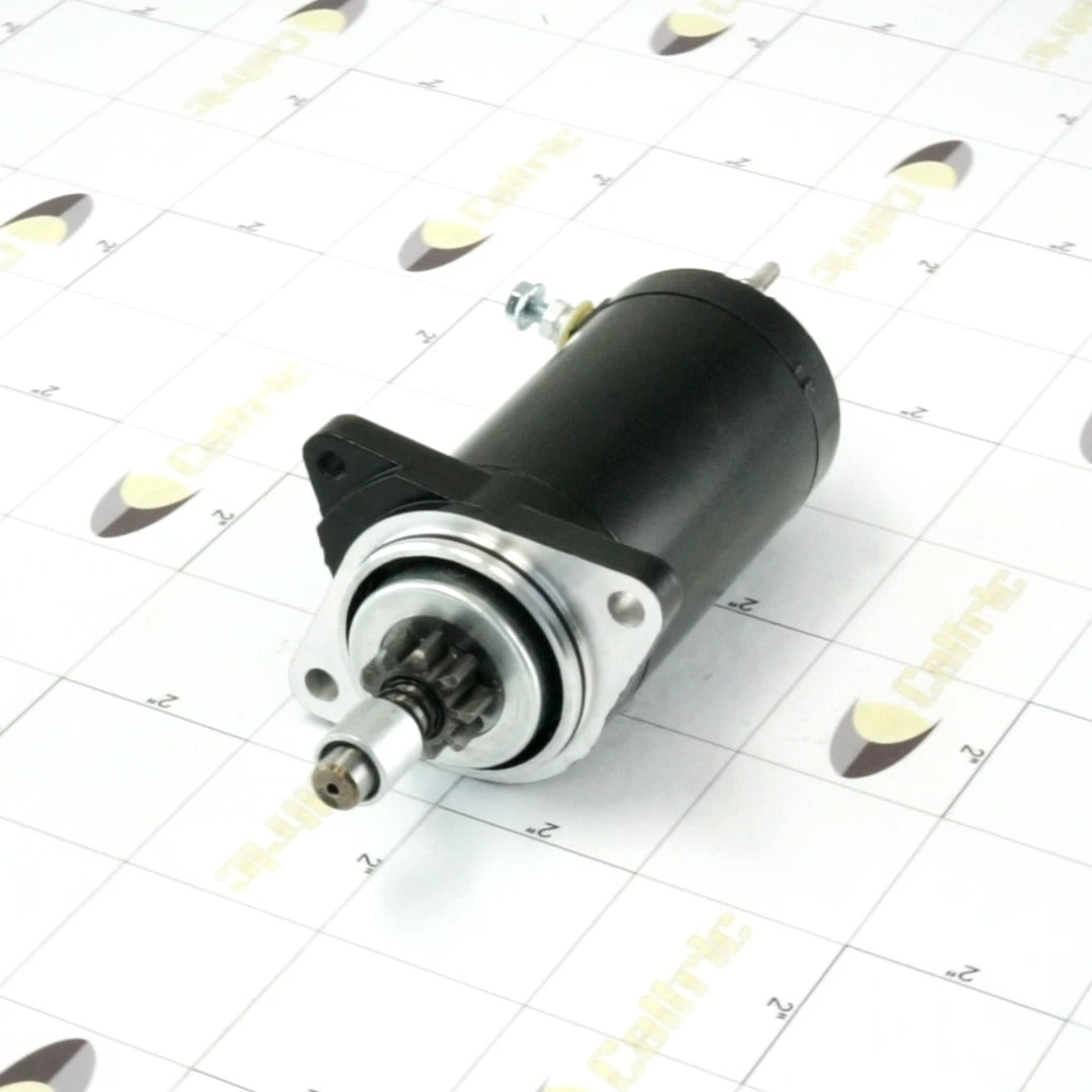 Starter for Seadoo Speedster Sportster (1995–1999) / 278001935