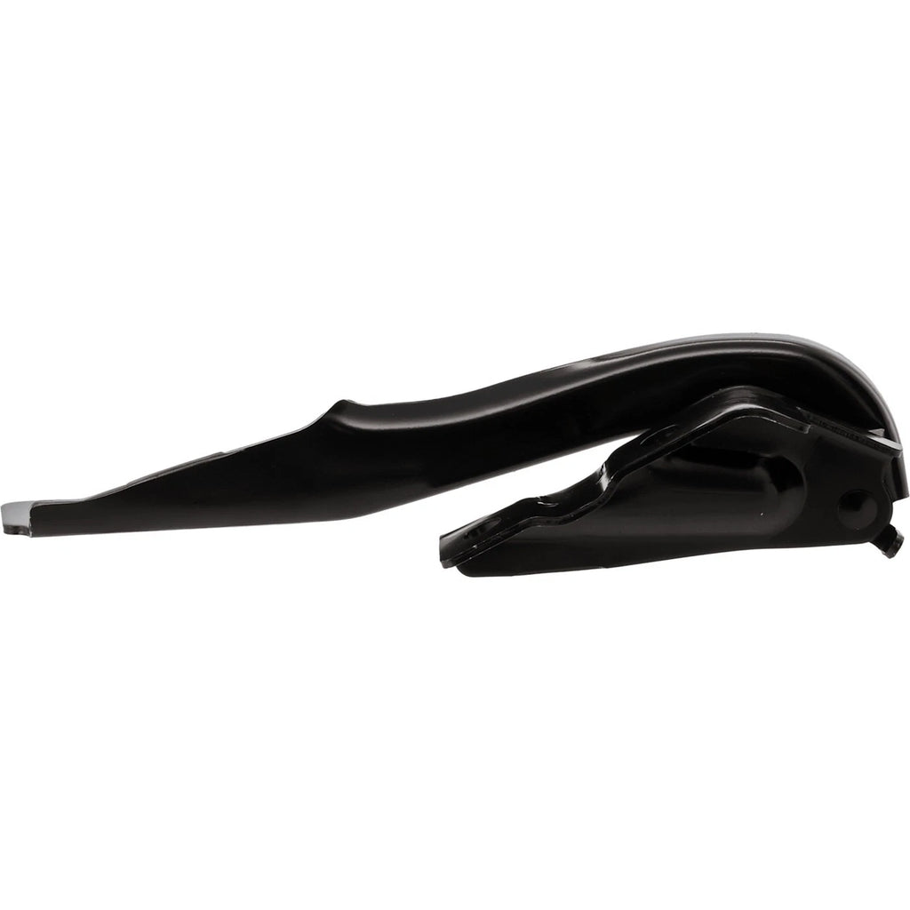 Hood Hinges Set for Mazda CX-50 (2023-2023)