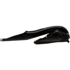 Hood Hinges Set for Mazda CX-50 (2023-2023)