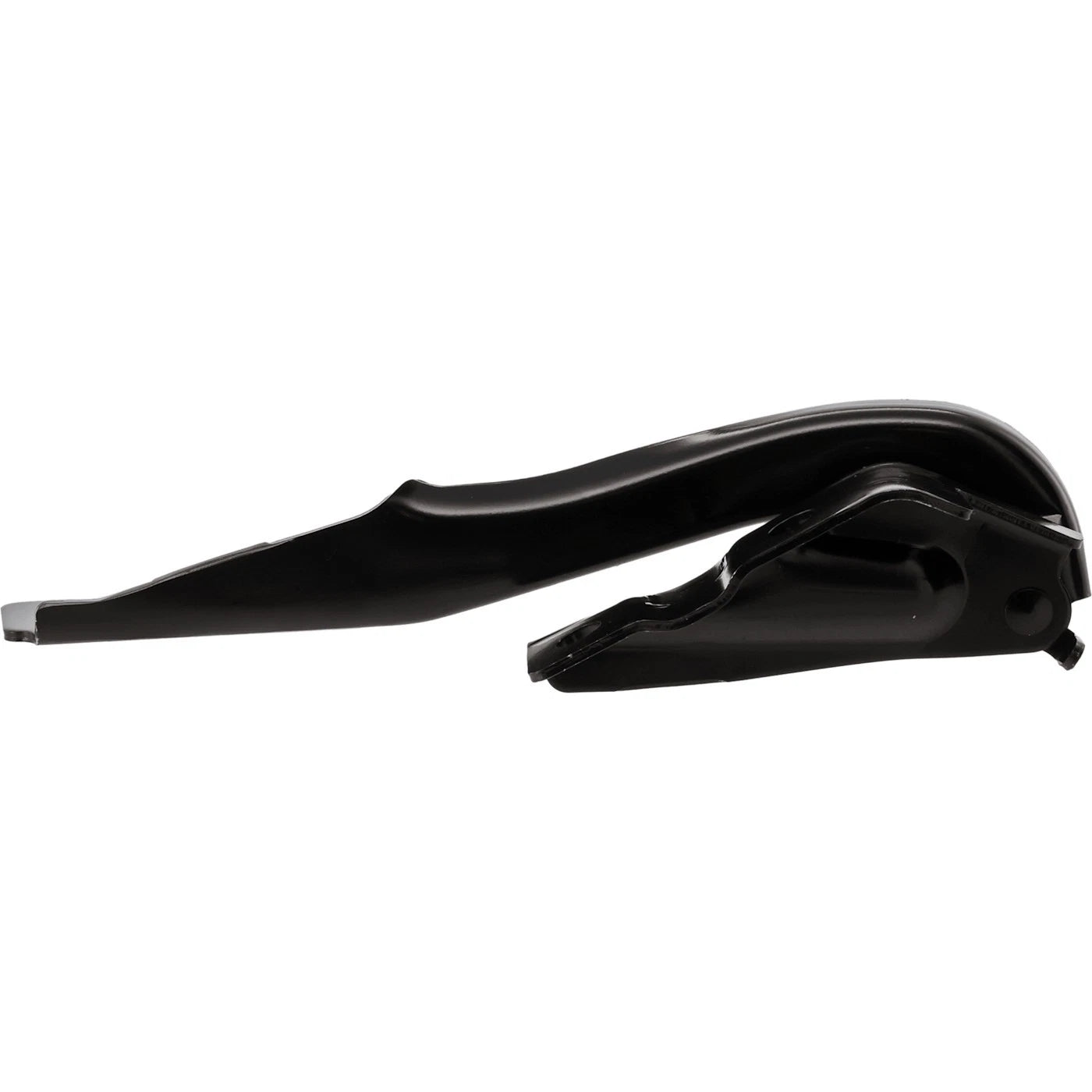 Hood Hinges Set for Mazda CX-50 (2023-2023)