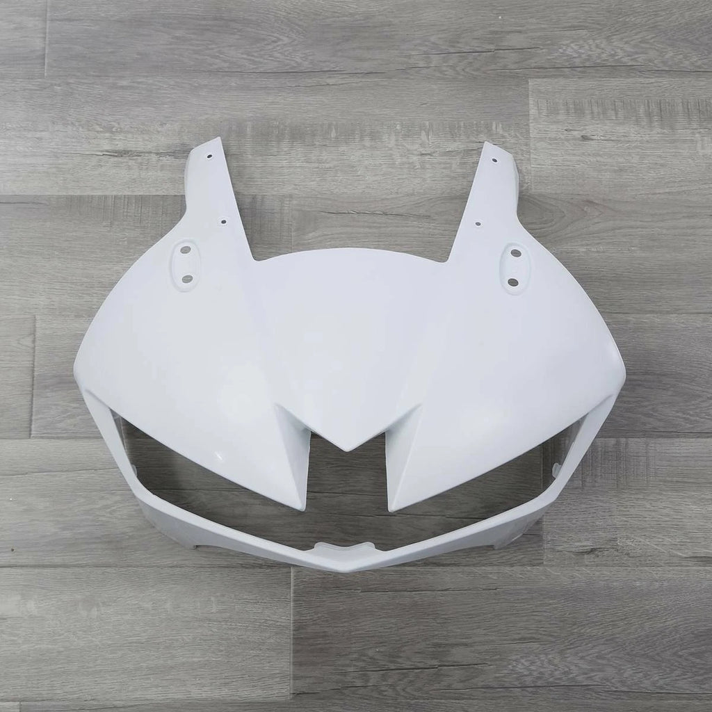 Unpainted Fairing Bodywork for Honda CBR 600RR CBR600RR (2013–2020)