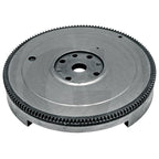 Flywheel for John Deere 2250 2450 2650 2850 3050 3350