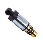 A/C Compressor Control Valve for GM Volvo S60 V60 V70 BMW XI MINI 