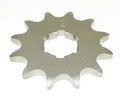 WSM Sprocket for