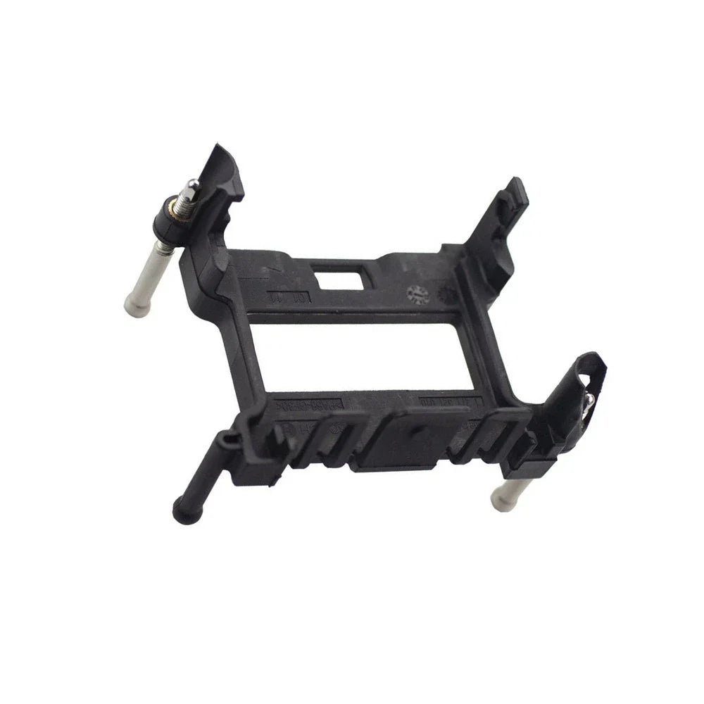 Cruise Module Radar Bracket for Suzuki Baleno, Haval, Geely Atlas