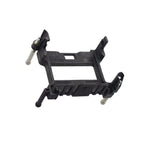 Cruise Module Radar Bracket for Suzuki Baleno, Haval, Geely Atlas