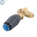Unloader Valve VRT3-250 for Annovi Reverberi AR Pressure Washer (3650 PSI)