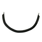 Ground Strap for Cadillac Escalade ESV, Chevrolet Silverado, Yukon XL (2002-2023)
