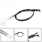 Throttle Cable Wire for Kawasaki KL650 KLR650 (2008–2017) 54012-0184