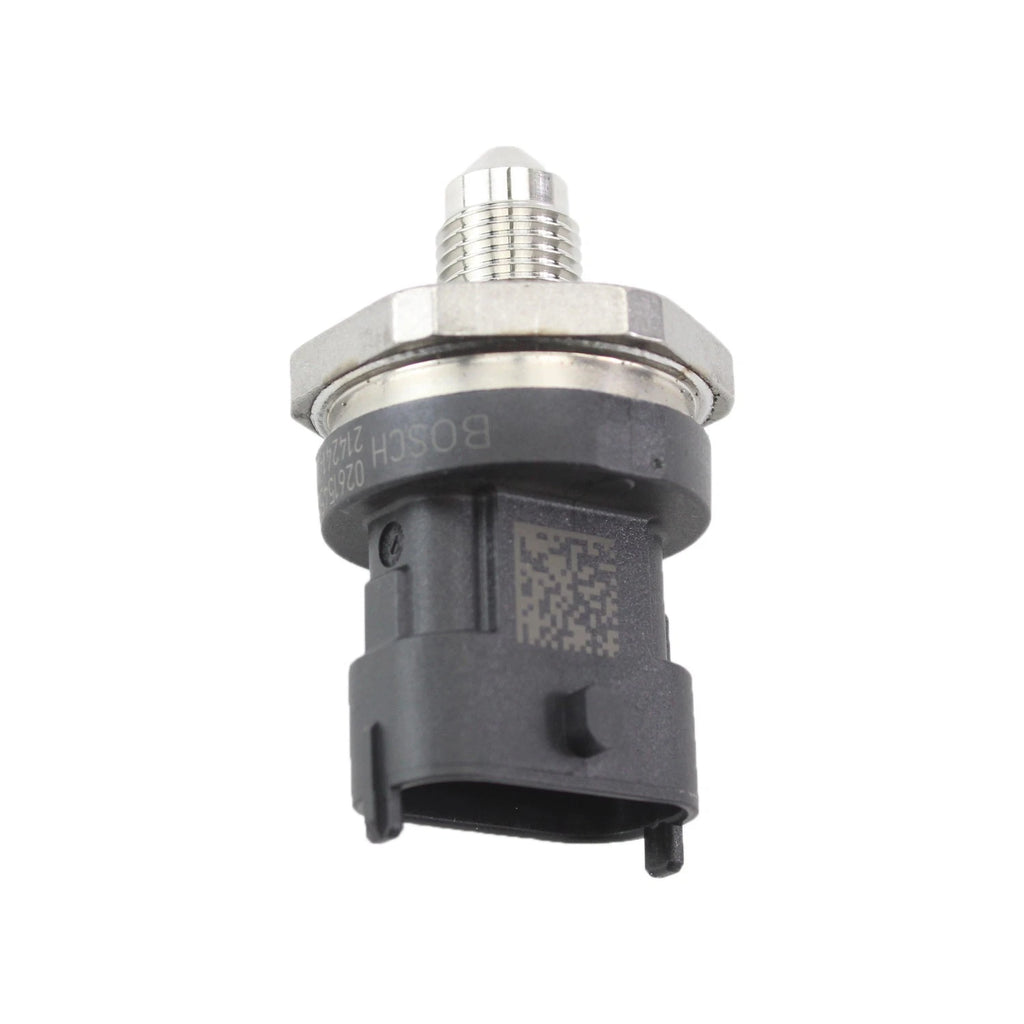 Fuel Pressure Sensor Bosch 0261545055 for