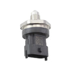 Fuel Pressure Sensor Bosch 0261545055 for
