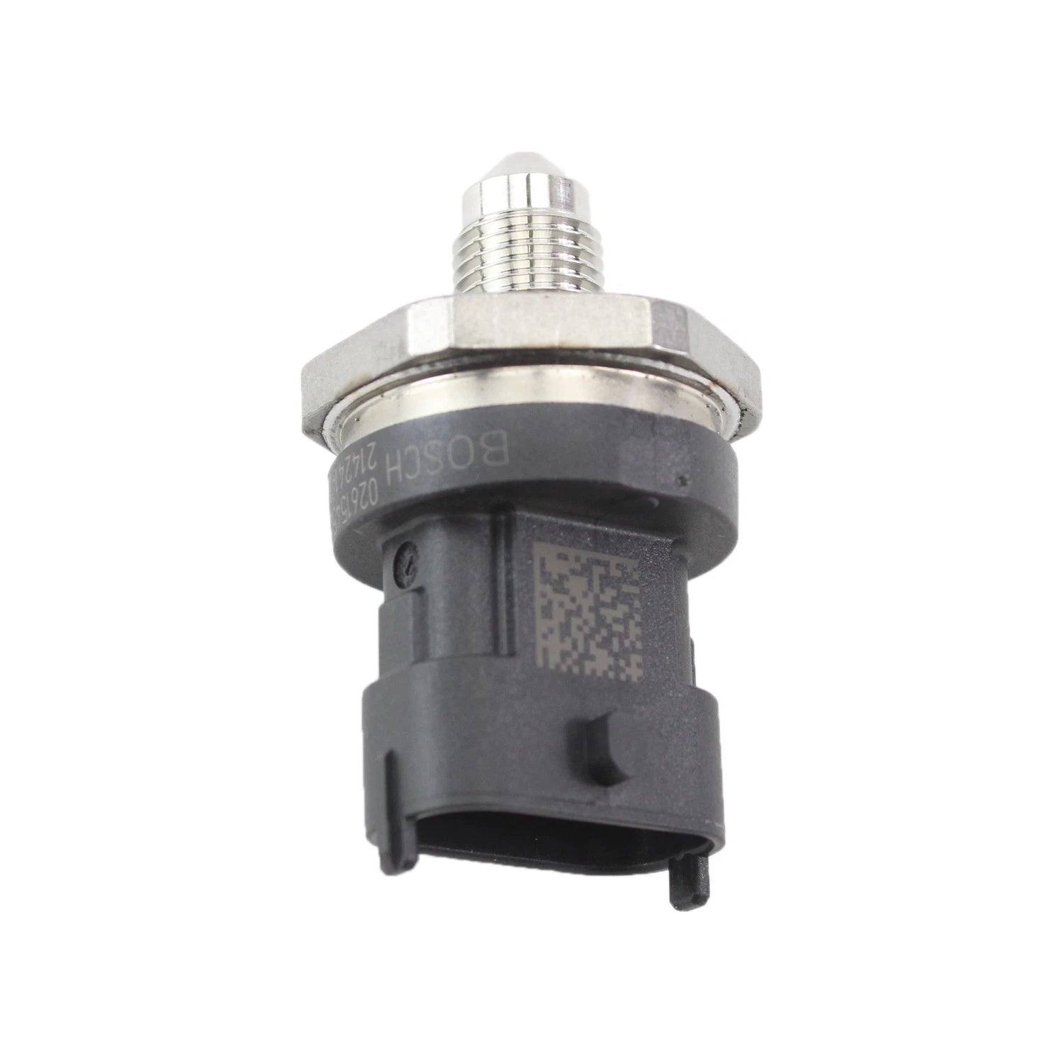 Fuel Pressure Sensor Bosch 0261545055 for