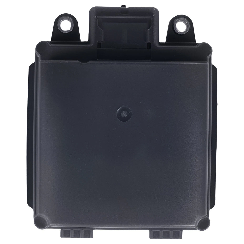 Blind Spot Radar Sensor Module for Ford F150/F250SD/F350SD (2017–2018) JC3Z14C689B