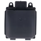 Blind Spot Radar Sensor Module for Ford F150/F250SD/F350SD (2017–2018) JC3Z14C689B