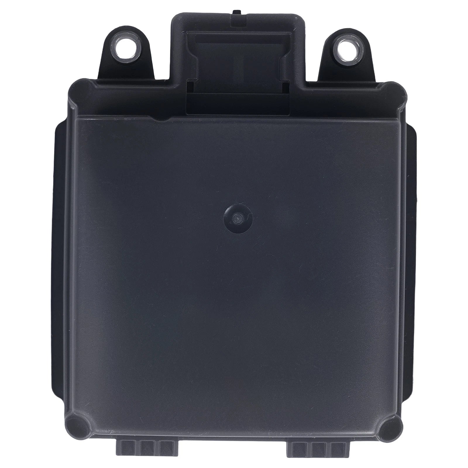 Blind Spot Radar Sensor Module for Ford F150/F250SD/F350SD (2017–2018) JC3Z14C689B