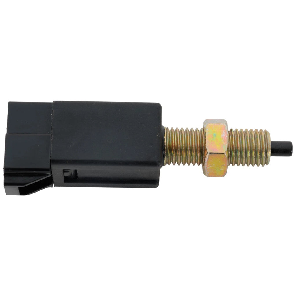 Brake Light Switch for Chevy Pickup, Ram 50, 4 Runner, Mazda MPV (2000)