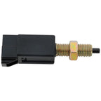 Brake Light Switch for Chevy Pickup, Ram 50, 4 Runner, Mazda MPV (2000)