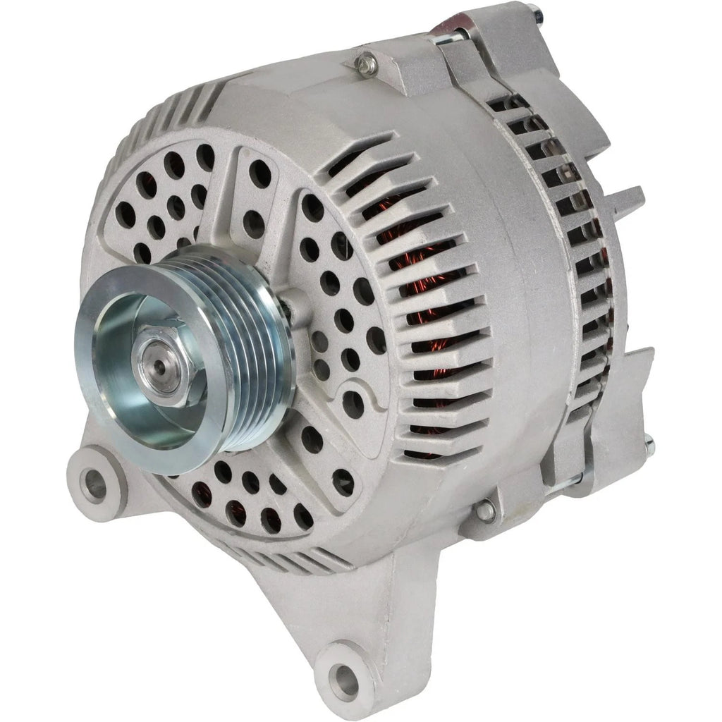 Alternator for Lincoln Town Car V8 4.6L (1993–1995)