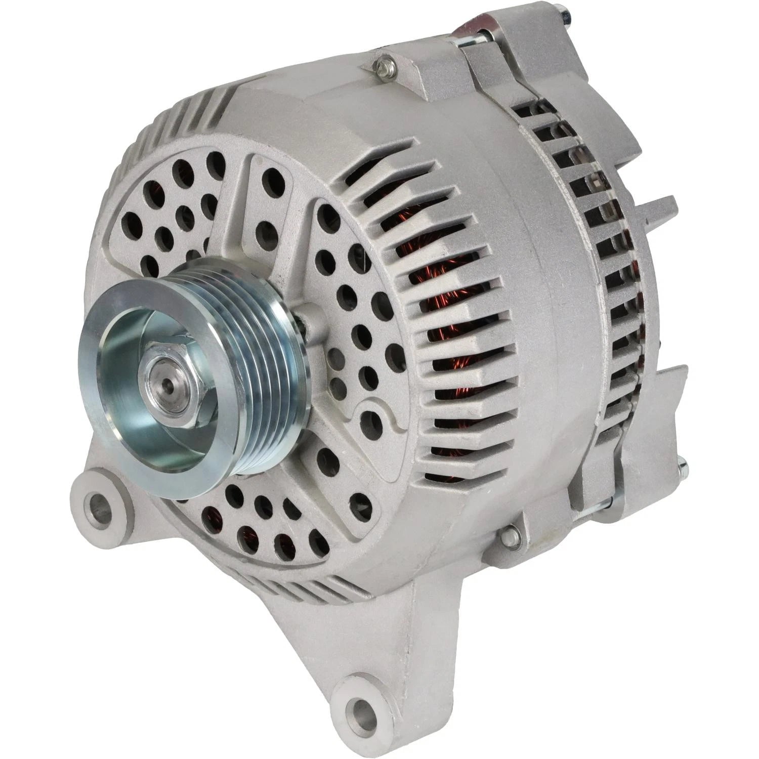 Alternator for Lincoln Town Car V8 4.6L (1993–1995)