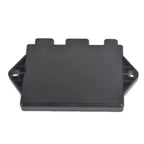 CDI Box for Yamaha Grizzly YFM 660 (2002–2008)