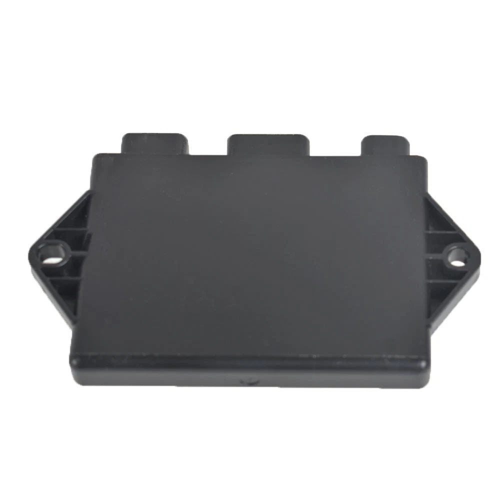 CDI Box for Yamaha Grizzly YFM 660 (2002–2008)