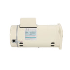 1 HP Pool Pump Motor for Pentair Whisperflo (Compatible)