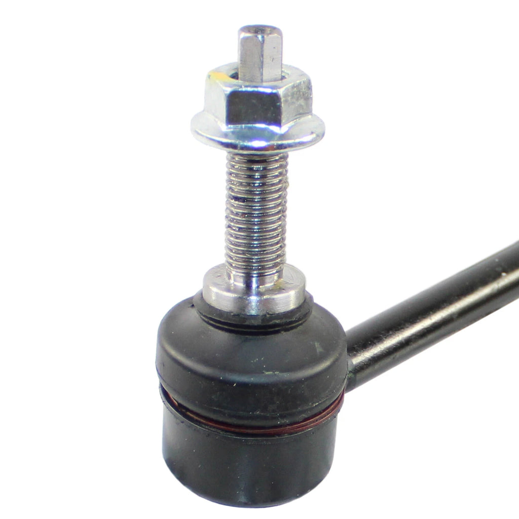 Front Passenger Right Stabilizer Sway Bar Link for Dodge Jeep
