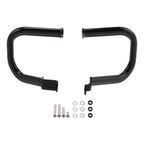 Saddlebag Support Guards for Harley Low Rider S FXLRS (2020–2024)