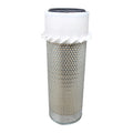 Outer Engine Air Filter for Case Skid Steers 1840, 1845