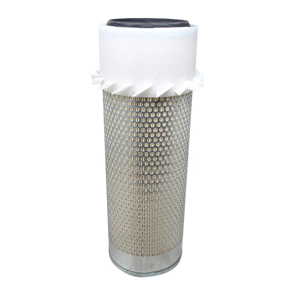 Outer Engine Air Filter for Case Skid Steers 1840, 1845