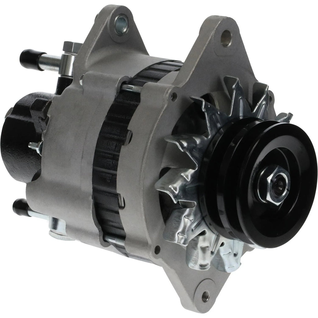 Alternator for Opel Corsa B (1993–2000)