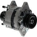 Alternator for Opel Corsa B (1993–2000)